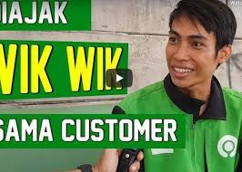 To use enhanced networking, you must install the required ena module and enable ena support. Driver Ojol Jemput Barang Customer Kebelet Ngajak Ena Ena Di Kamar Cewek Beneran Gridoto Com