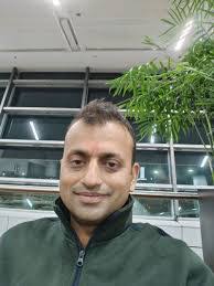 Bertie Morris's Instagram, Twitter & Facebook