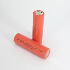 18650 battery 2000mah 3.7 volt suitable suitable for most of electronic products.cmx supply oem order on 2000mah 18650 cell with discharge from 0.5c to 10c. Brand New Green Power Cell 18650 2000mah 3 7v Rechargeable Shopee Philippines