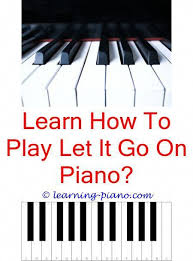 Pin On Learn Piano Tips