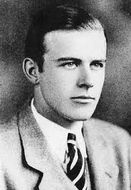 Thomas Kearn Huss (1908-1993)