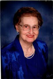 Carolyn Ann Peacock, age 83, of Pompeii, MI, passed away Wednesday, March  29, 2023, at her home. Funeral Services will be held at Pompeii United  Methodist Church, Pompeii, MI,