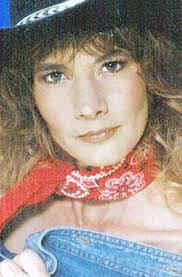 Rhonda Cannon Osceola