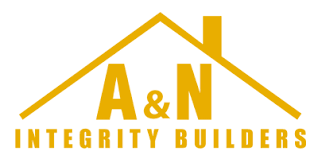 Apply today for great benefits and competitive rates. General Contractor Sacramento A N Integrity Builders Inc