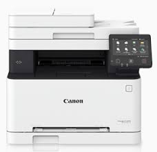 View other models from the same series. Gs Sistersforever Canon Imageclass Lbp312x Driver Download Iec Canon Authorized Dealer In Nepal Canon Products In Nepal Nec Products In Nepal Hitachi Products In Nepal Canon Printer Scanner Fax Projector Multifunction Printer