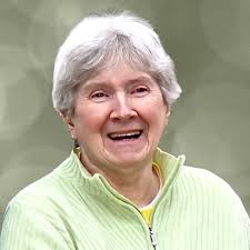 Frances Phelan Obituary