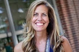 Melissa Boatwright's Instagram, Twitter & Facebook