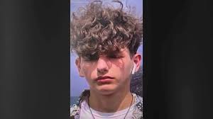 Update: 17-year-old runaway from Kea'au located in good health : Big Island  Now