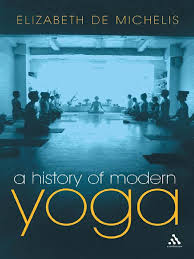 Facebook gives people the power to share and makes the. A History Of Modern Yoga De Michelis E Pdf Swami Vivekananda Yoga