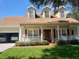 The suncoast team are truly experts, and take extraordinary pride in taking care of their customers. Suncoast Roofing Suncoastroof Twitter