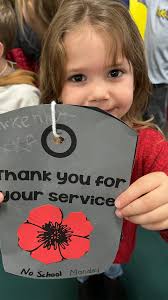 We had a fun last day of school! We clapped out the fifth graders and  wished them well as they head to middle school!