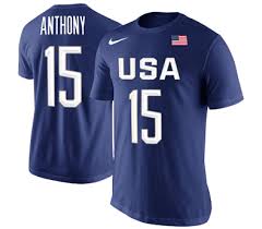 Six other teams qualified based on their. Usa Basketball Women S National Team Roster