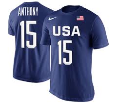 Men's nike blue uswnt 2021/22 away breathe stadium replica jersey. Usa Basketball Women S National Team Roster