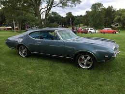 1968 olds cutlass supreme rochester ny oldsmobilecentral com 1968 olds cutlass supreme