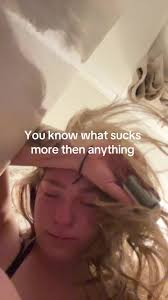 kayleigh hunter (@kayleighhunter05)'s videos with original sound