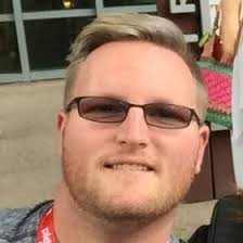 Shane Carman (scarman05)