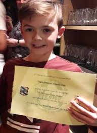 HeinoSport- september 2017-2018