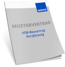 Check spelling or type a new query. Mustervertrage Fur Architekten Bauhandwerker Weka Bausoftware