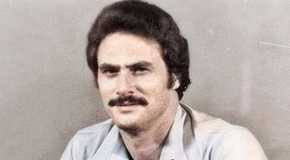 Paul Cicero's Arc in Goodfellas, Explained