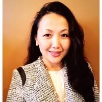 Benjamin Gibney Email & Phone Number