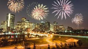 În acest an să se întâmple o minune, toate visurile tale tăinuite până acum să devină realitate și, sigur, în această. SÄƒrbÄƒtori De Anul Nou In Canada