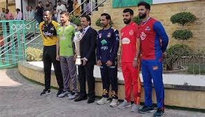 Complete psl schedule 2021 time table psl 6 schedule teams and squad, fixtures, points table and live score Psl 2020 Points Table Team Standings And Ranking Geosuper Tv