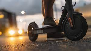 Anyway, here's our list of shops where you they feature established brands such as micro, madd gear, micmax, and zycom. How E Scooters Can Win A Place In Urban Transport Bcg