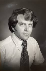 Obituary information for Gary G Arnold