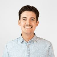 Whitney Jensen Email & Phone Number