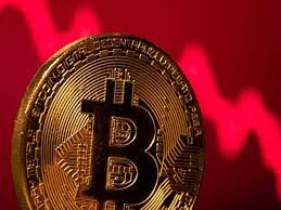 Bitcoin up or down (read 3901 times). Y6n Jtlvuru38m