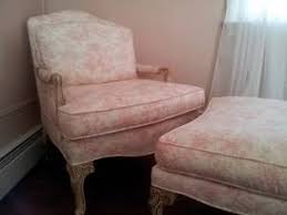 Eastern Ct For Sale French Chair Craigslist French Chairs Chair Sofas And Chairs