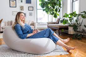 Read This Moonpod Review Before Buying It Yoga Digest