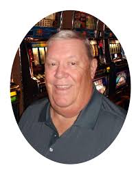 William Weisgerber Obituary