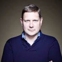 1500+ "Westervelt" profiles