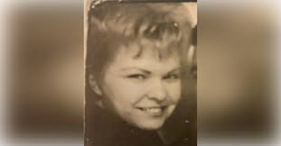 Obituary information for Sharon P. Sullivan