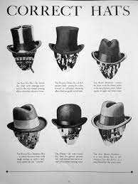 Pin On Inspiration Fashion