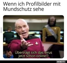 Abro hilo de memes porque quiero y puedo. 53 Lustige Bilder Profilbild Profilbild Lustig Debeste
