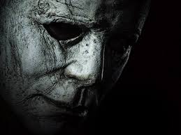 Browse movies, watch trailers and find showtimes for new and recently released movies near you. 5 Halloween Movies In Theaters Now Williamson Source