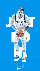 Now that's a meme i. Pin On Nba