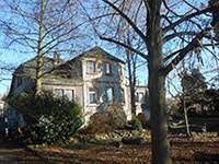 In bad nauheim hat elvis presley seine priscilla kennengelernt. Immobilienmakler Bad Nauheim Schwendt Rauschel Immobilien