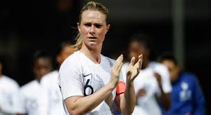 Erwan le duc le 07 juin à 23h15. France Coree Du Sud Streaming Tv Compos Horaire Tout Ce Qu Il Faut Savoir Sur Le Match D Ouverture De La Coupe Du Monde Feminine Goal Com