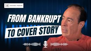 Life-Changing Decision: Joining STR Legacies Mastermind at 26!