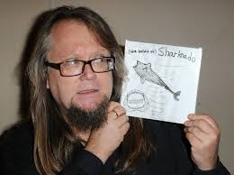 Robbie Rist: 10 Facts About Cousin Oliver from 'The Brady Bunch'