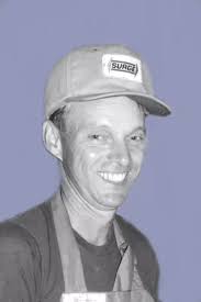 Obituary: John Clement Rainville