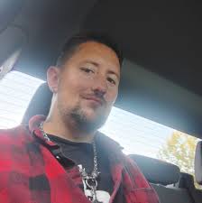 The biggest Country Rap album of all time… here's my line up… 40 artist  Jelly Roll Upchurch Nu Breed & Jesse Howard Adam Calhoun Yelawolf Demun  Jones Bubba SparXXX Who TF is