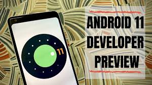 This is designed to repair any data corruptions on your device and restores your firmware to its usual working condition. Android 11 How To Install Android 11 Developer Preview On Your Phone Ndtv Gadgets 360