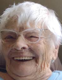 Obituary information for Leah R. McMichael