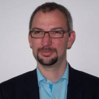 Damien Jacob Email & Phone Number