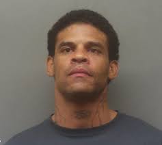 Colbert County Arrest Reports 12/21/18- 01/18/19