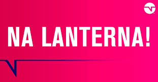 Brazil bergabung pada 29 okt 2009. Uopha6dhhltffm